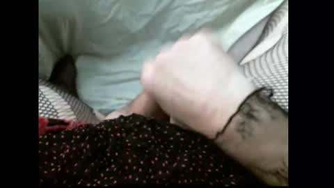 monasnuts online show from 9, 11, 2025