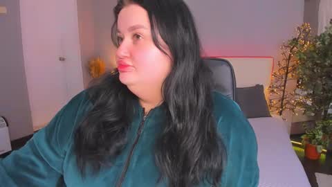 Snapshot of monasteel chatting on 3, 2, 2026 Monica online show from 3, 2, 2026