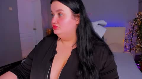 Snapshot of monasteel chatting on 13, 2, 2026 Monica online show from 13, 2, 2026