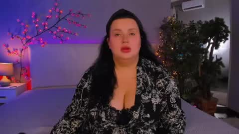 Snapshot of monasteel chatting on 25, 5, 2026 Monica online show from 25, 5, 2026