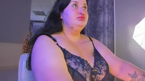Monica online show from 13, 7, 2026