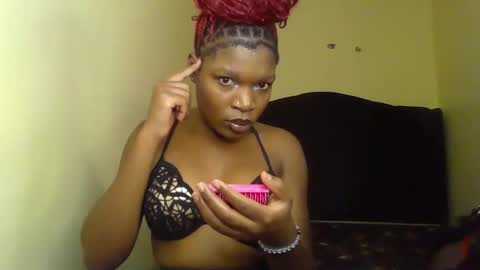Snapshot of monchi_kiss chatting on 11, 5, 2026 MonchiTalrianmaraladasha online show from 11, 5, 2026
