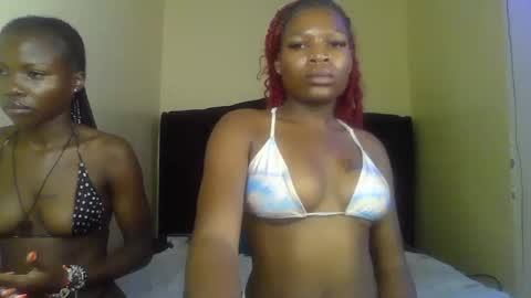 Snapshot of monchi_kiss chatting on 27, 5, 2026 MonchiTalrianmaraladasha online show from 27, 5, 2026
