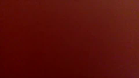 Snapshot of mondialp chatting on 29, 7, 2026 mondialp online show from 29, 7, 2026