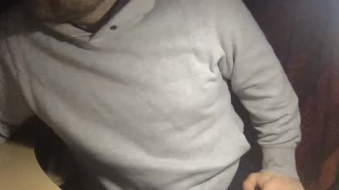 Snapshot of mondoturk chatting on 17, 1, 2025 Mike online show from 17, 1, 2025