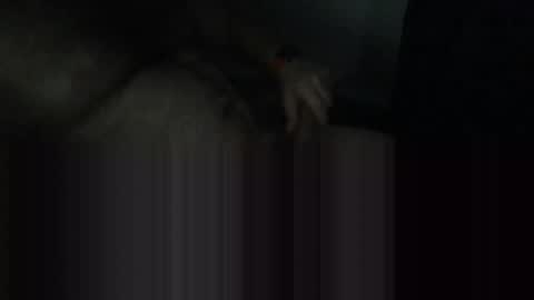 Snapshot of mondoturk chatting on 20, 10, 2025 Mike online show from 20, 10, 2025