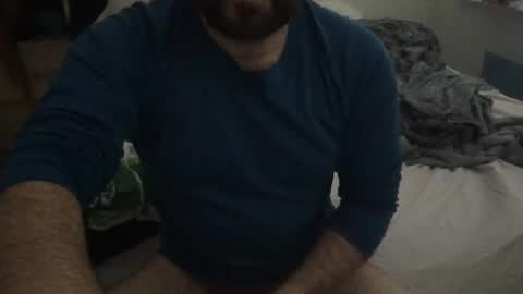 Snapshot of mondoturk chatting on 19, 2, 2026 Mike online show from 19, 2, 2026