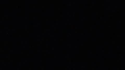 Snapshot of mondoturk chatting on 2, 3, 2026 Mike online show from 2, 3, 2026