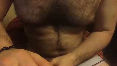 Snapshot of mondoturk chatting on 31, 3, 2026 Mike online show from 31, 3, 2026