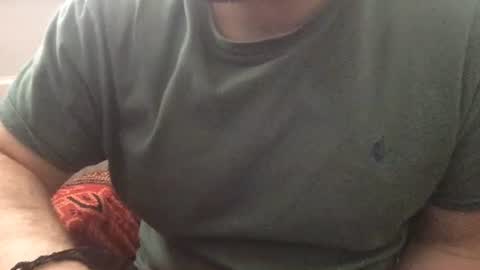 Snapshot of mondoturk chatting on 21, 4, 2026 Mike online show from 21, 4, 2026