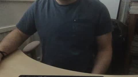 Mike online show from 29, 6, 2026