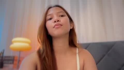 Snapshot of mondragon_x chatting on 30, 6, 2026 cassy online show from 30, 6, 2026