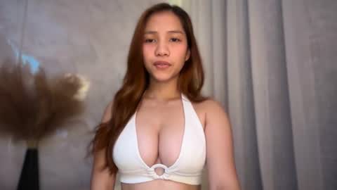 Snapshot of mondragon_x chatting on 25, 7, 2026 cassy online show from 25, 7, 2026