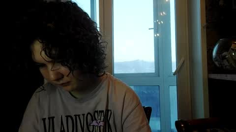 Snapshot of monetfortes chatting on 12, 3, 2026 Hello world im Eva D glad to see u here all D online show from 12, 3, 2026