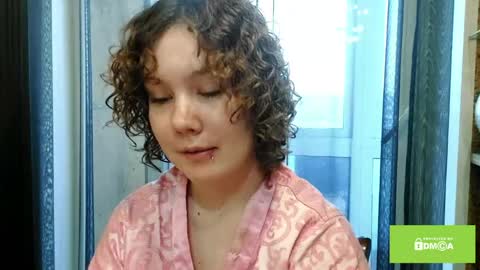 Snapshot of monetfortes chatting on 15, 3, 2026 Hello world im Eva D glad to see u here all D online show from 15, 3, 2026