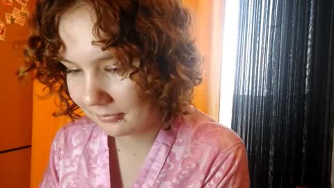 Snapshot of monetfortes chatting on 16, 3, 2026 Hello world im Eva D glad to see u here all D online show from 16, 3, 2026