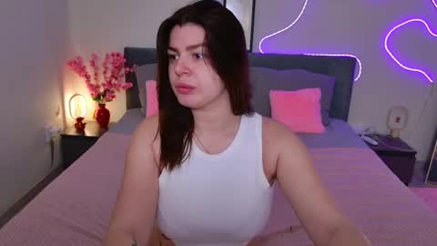 moneyforpeaches online show from 1, 6, 2026