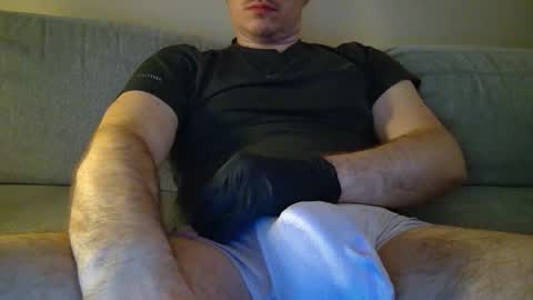 moneymessiahbwc online show from 27, 3, 2026