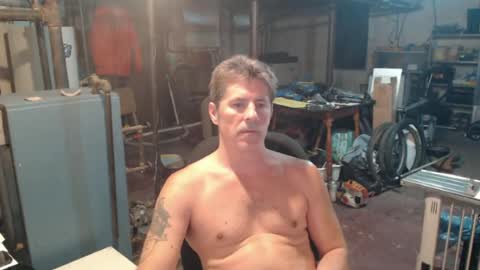 Snapshot of moneymfk chatting on 20, 6, 2026 moneymfk online show from 20, 6, 2026