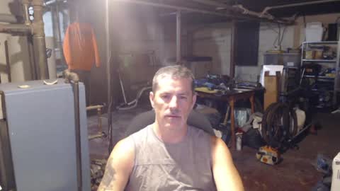Snapshot of moneymfk chatting on 18, 7, 2026 moneymfk online show from 18, 7, 2026