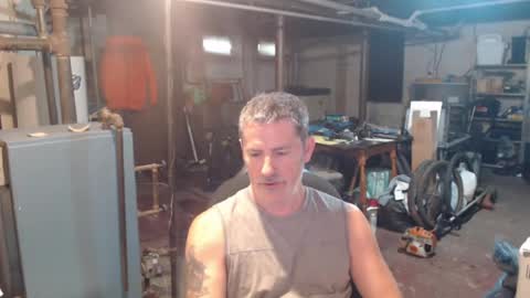 Snapshot of moneymfk chatting on 18, 7, 2026 moneymfk online show from 18, 7, 2026
