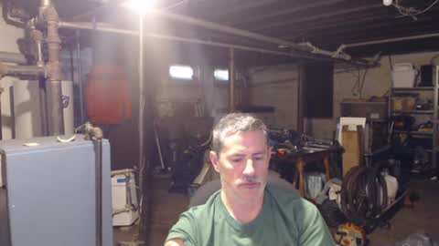 Snapshot of moneymfk chatting on 22, 7, 2026 moneymfk online show from 22, 7, 2026