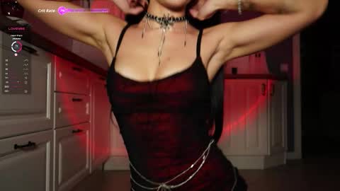 Monia Help me get 20000 subscribers online show from 31, 10, 2025