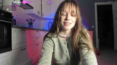 Monia Help me get 20000 subscribers online show from 7, 3, 2026