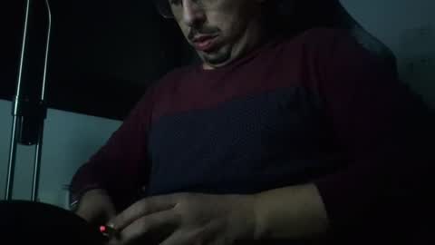 MonicaLuigi online show from 5, 1, 2025