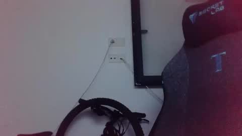 MonicaLuigi online show from 9, 10, 2025