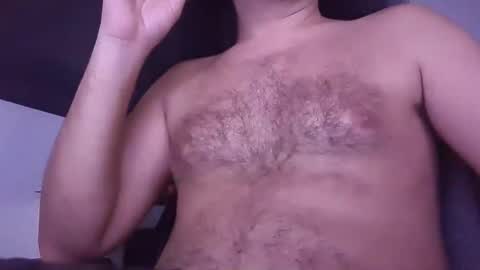 MonicaLuigi online show from 31, 10, 2025