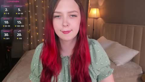 Snapshot of monica__queen chatting on 13, 10, 2025 Monica online show from 13, 10, 2025