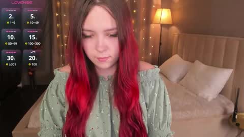 Snapshot of monica__queen chatting on 20, 10, 2025 Monica online show from 20, 10, 2025