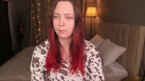 Monica online show from 14, 3, 2026