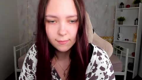 Monica online show from 18, 4, 2026