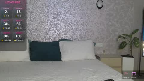Snapshot of monica__sexy chatting on 7, 4, 2026 monica__sexy online show from 7, 4, 2026