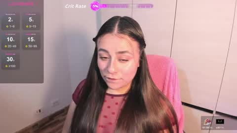 Snapshot of monica_amberr chatting on 15, 9, 2025 I am Gio online show from 15, 9, 2025