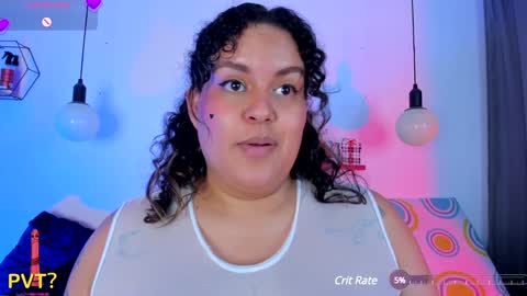 aleja      independent model       online show from 3, 12, 2024