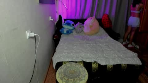 Monica Elder online show from 29, 5, 2026