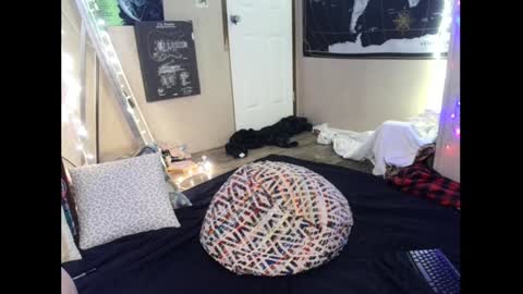 Snapshot of monica_lily chatting on 30, 12, 2024 Monica online show from 30, 12, 2024