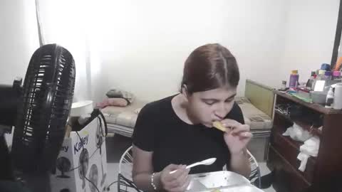 evi online show from 9, 1, 2026