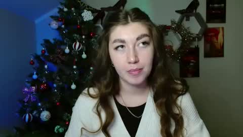 Snapshot of monica_sweets chatting on 10, 11, 2025 sweet girl and shine body online show from 10, 11, 2025