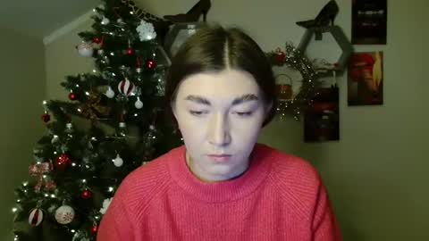 Snapshot of monica_sweets chatting on 19, 11, 2025 sweet girl and shine body online show from 19, 11, 2025