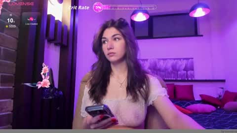 Snapshot of monica_vi chatting on 6, 4, 2026 Monica online show from 6, 4, 2026