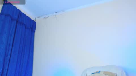 Snapshot of monica_walkert chatting on 15, 4, 2026 monica_walkert online show from 15, 4, 2026