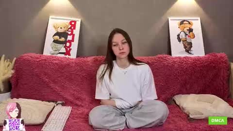 my name is Nika online show from 16, 1, 2026