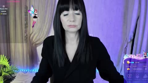 Monica online show from 17, 12, 2025