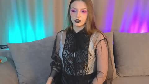 Monica erotic mmm online show from 2, 2, 2026