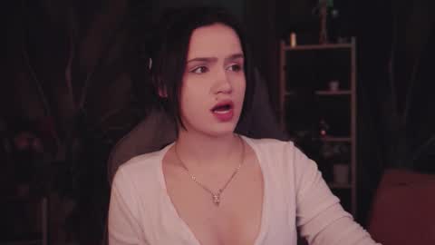 monica online show from 18, 1, 2026