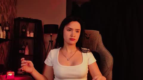 monica online show from 18, 2, 2026